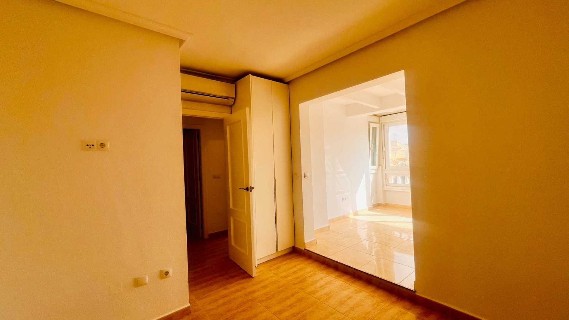 Resale - Townhouse - Playa Flamenca - villa flamenca