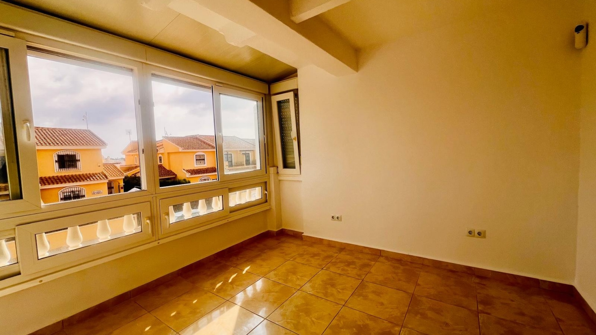 Resale - Townhouse - Playa Flamenca - villa flamenca