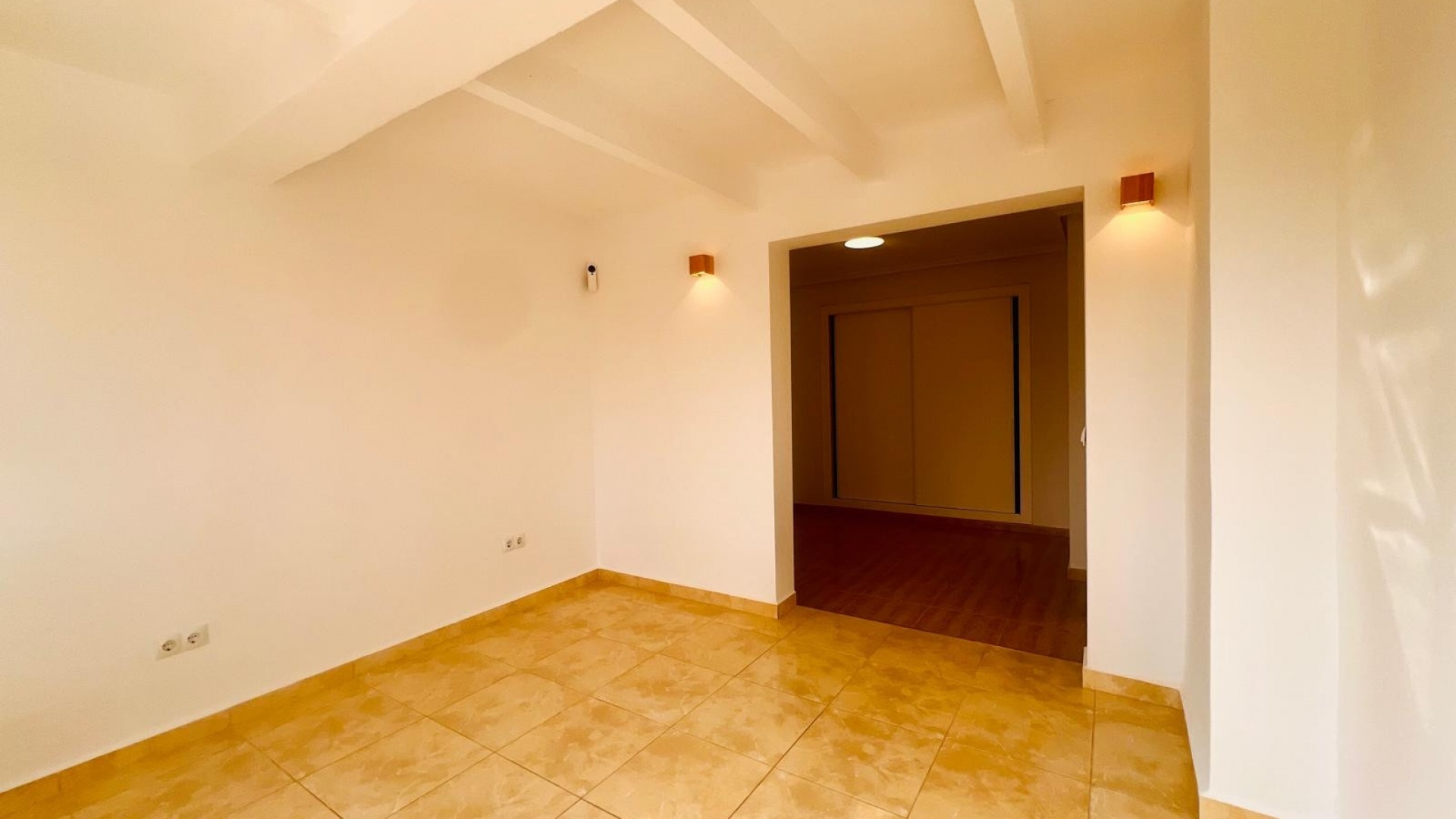 Resale - Townhouse - Playa Flamenca - villa flamenca