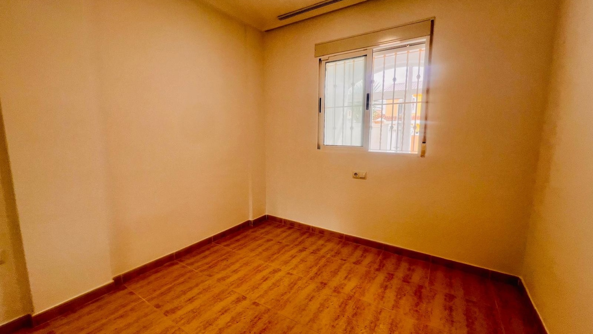 Resale - Townhouse - Playa Flamenca - villa flamenca