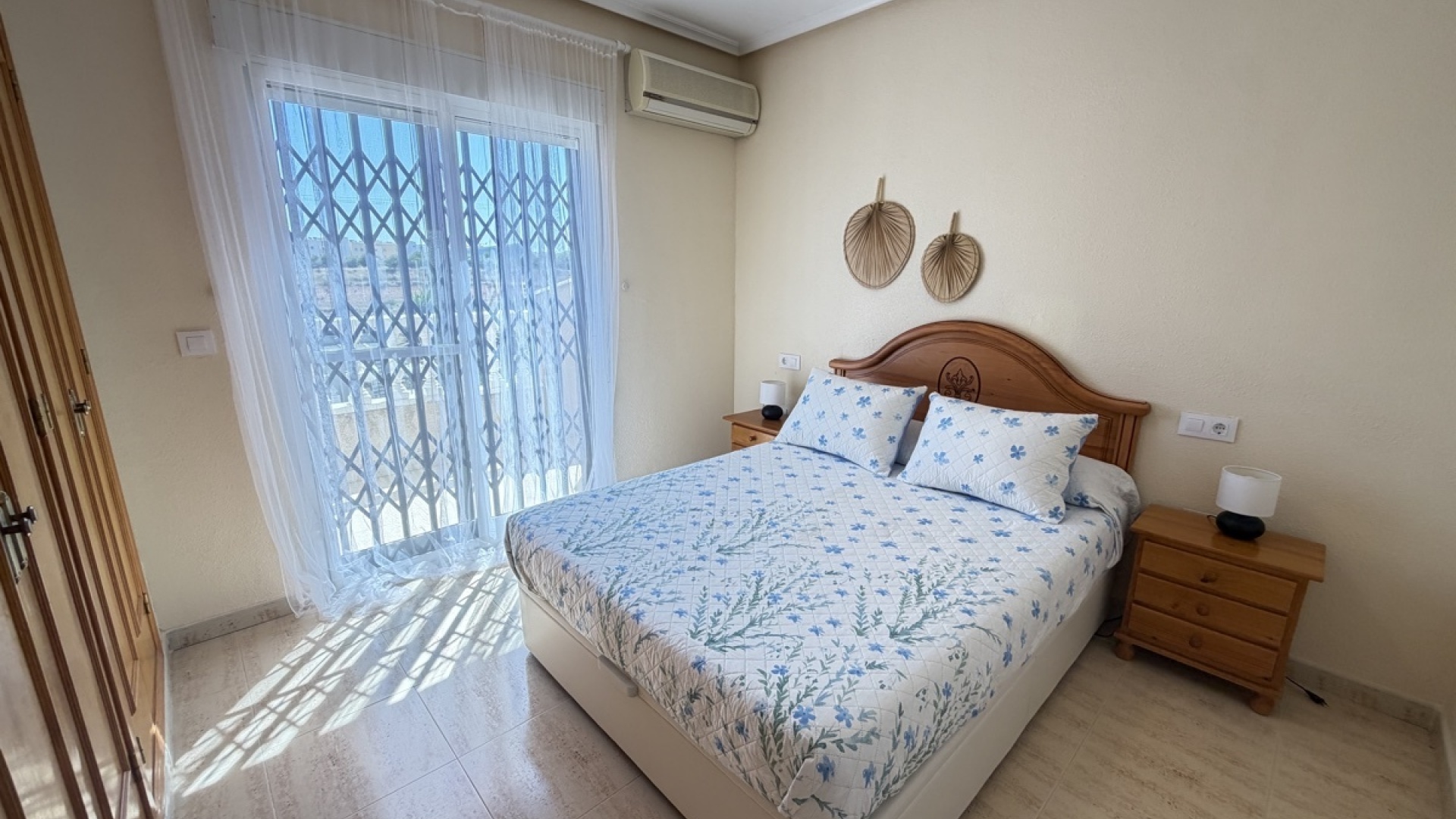 Resale - Townhouse - Playa Flamenca - Villas Marina
