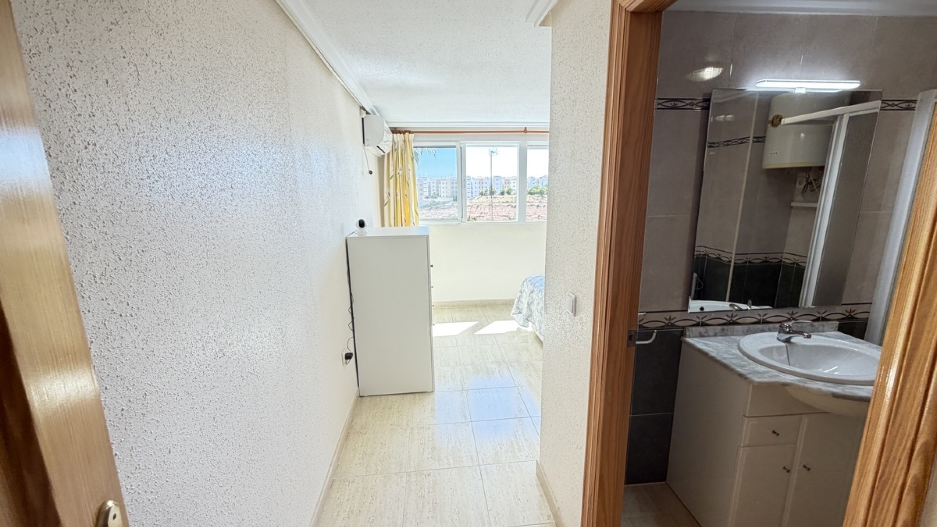 Resale - Townhouse - Playa Flamenca - Villas Marina