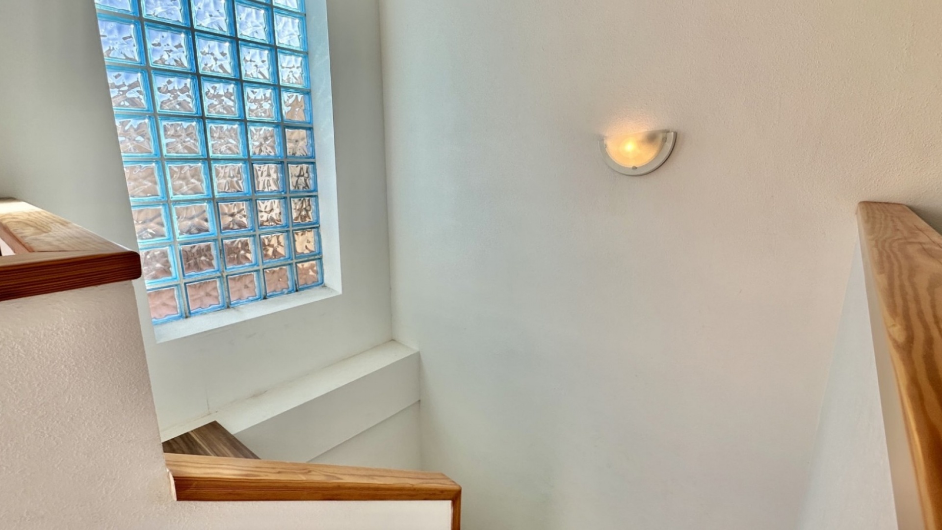 Resale - Townhouse - Playa Flamenca - zeniamar