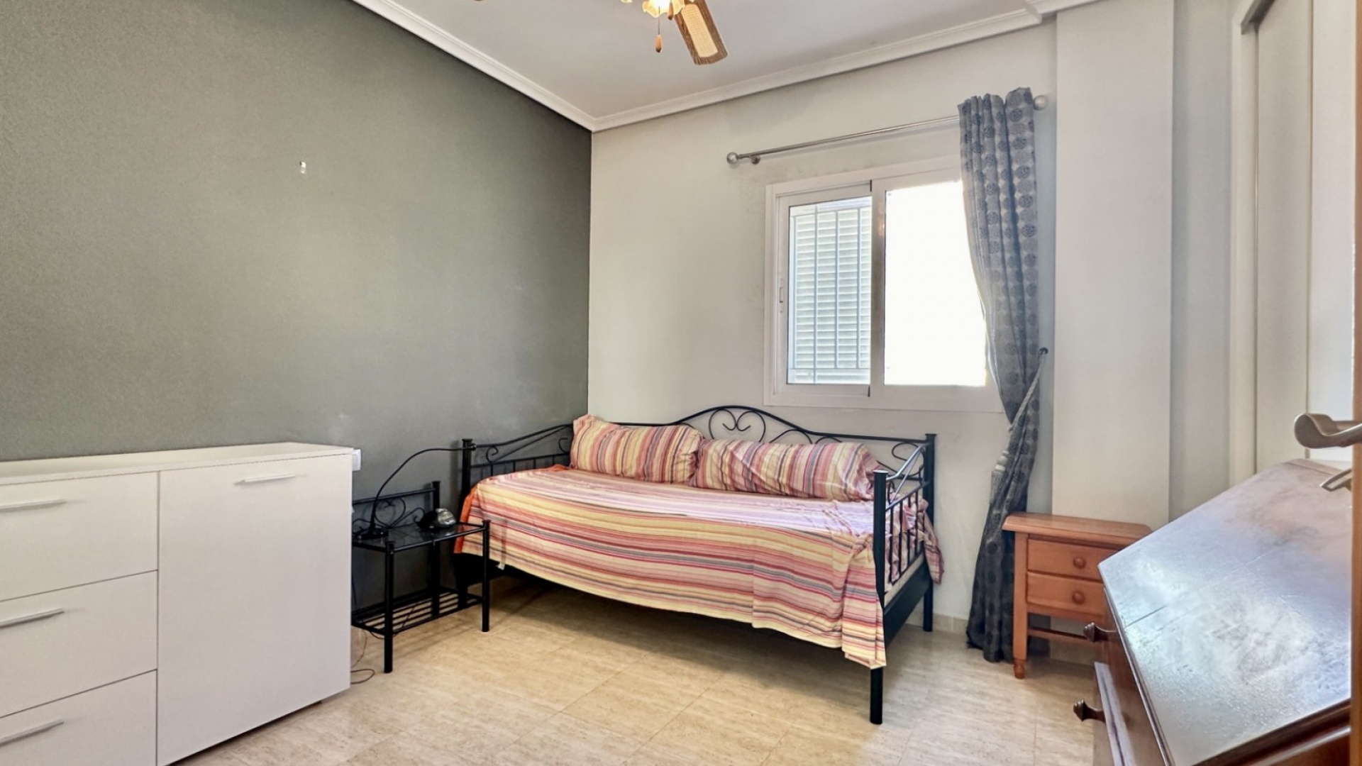 Resale - Townhouse - Playa Flamenca - zeniamar