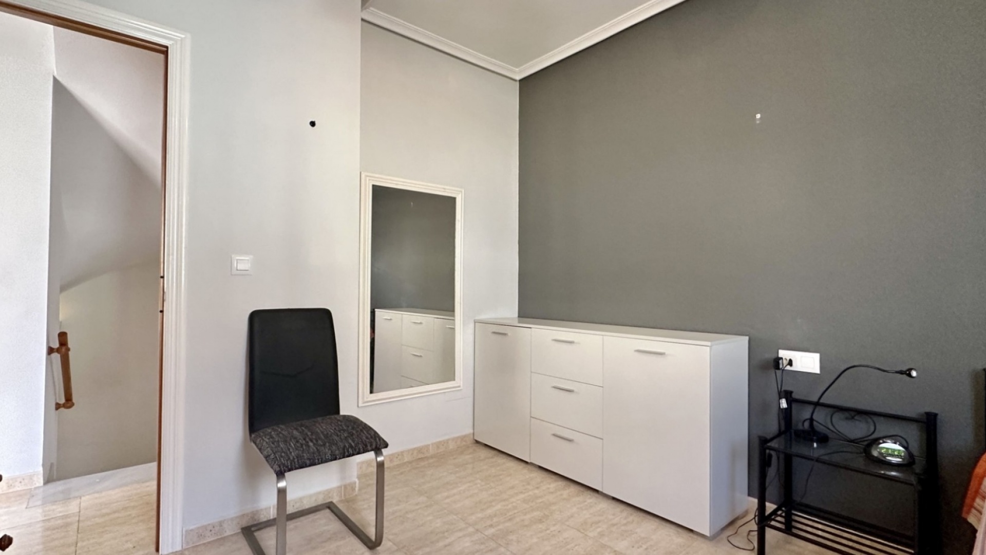 Resale - Townhouse - Playa Flamenca - zeniamar