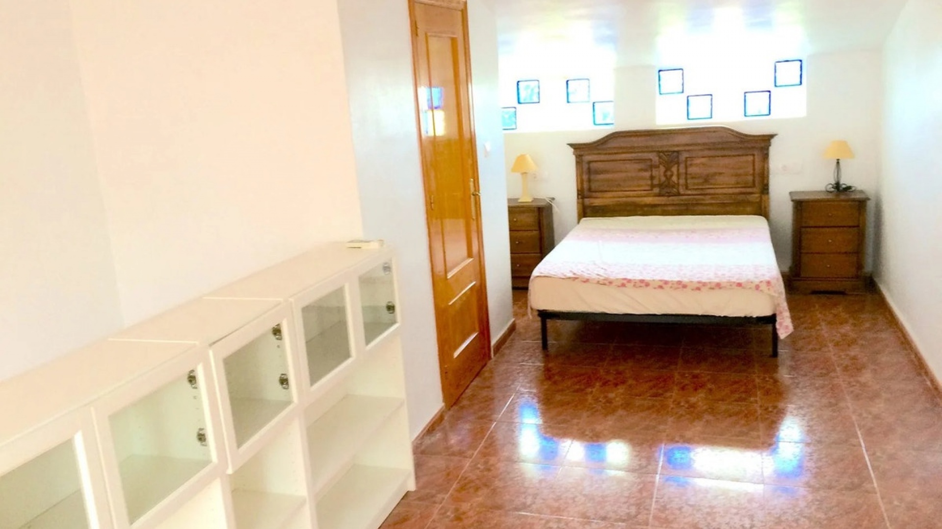 Resale - Townhouse - Playa Flamenca