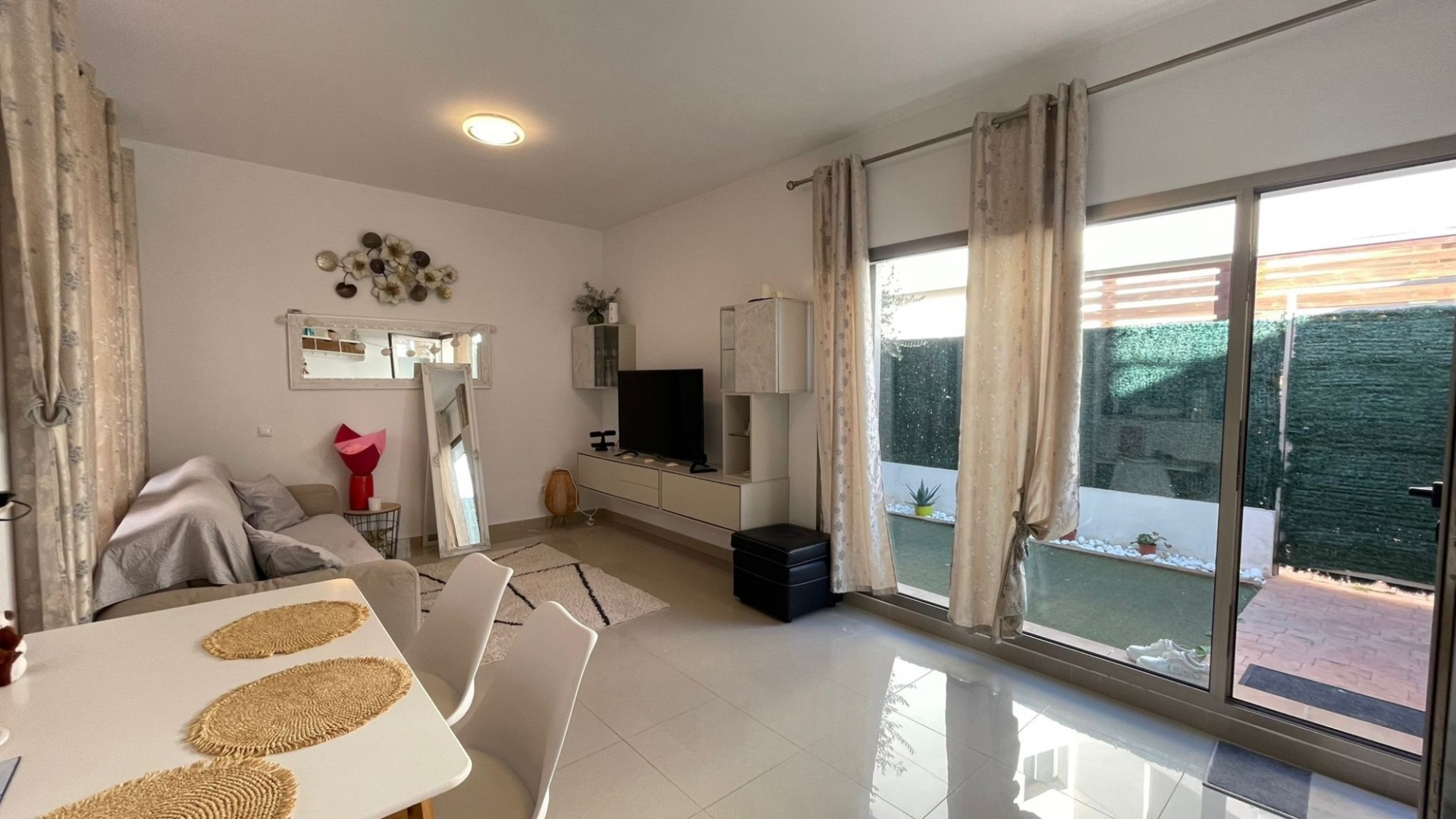 Resale - Townhouse - Punta Prima - beachside punta prima