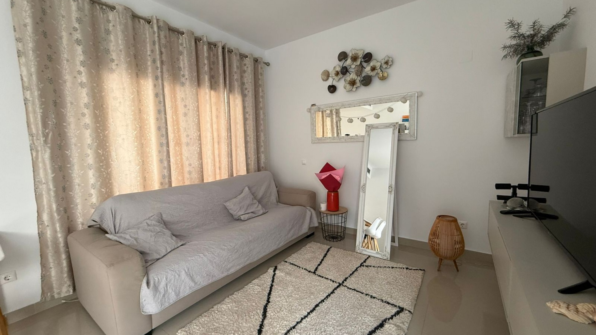 Resale - Townhouse - Punta Prima - beachside punta prima