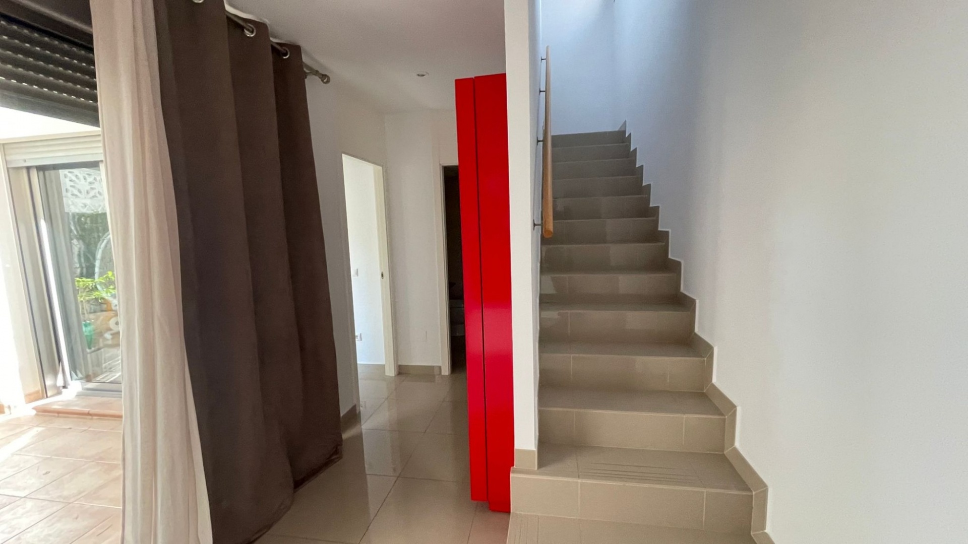 Resale - Townhouse - Punta Prima - beachside punta prima