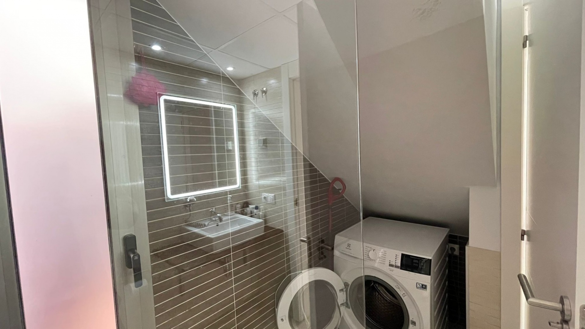 Resale - Townhouse - Punta Prima - beachside punta prima