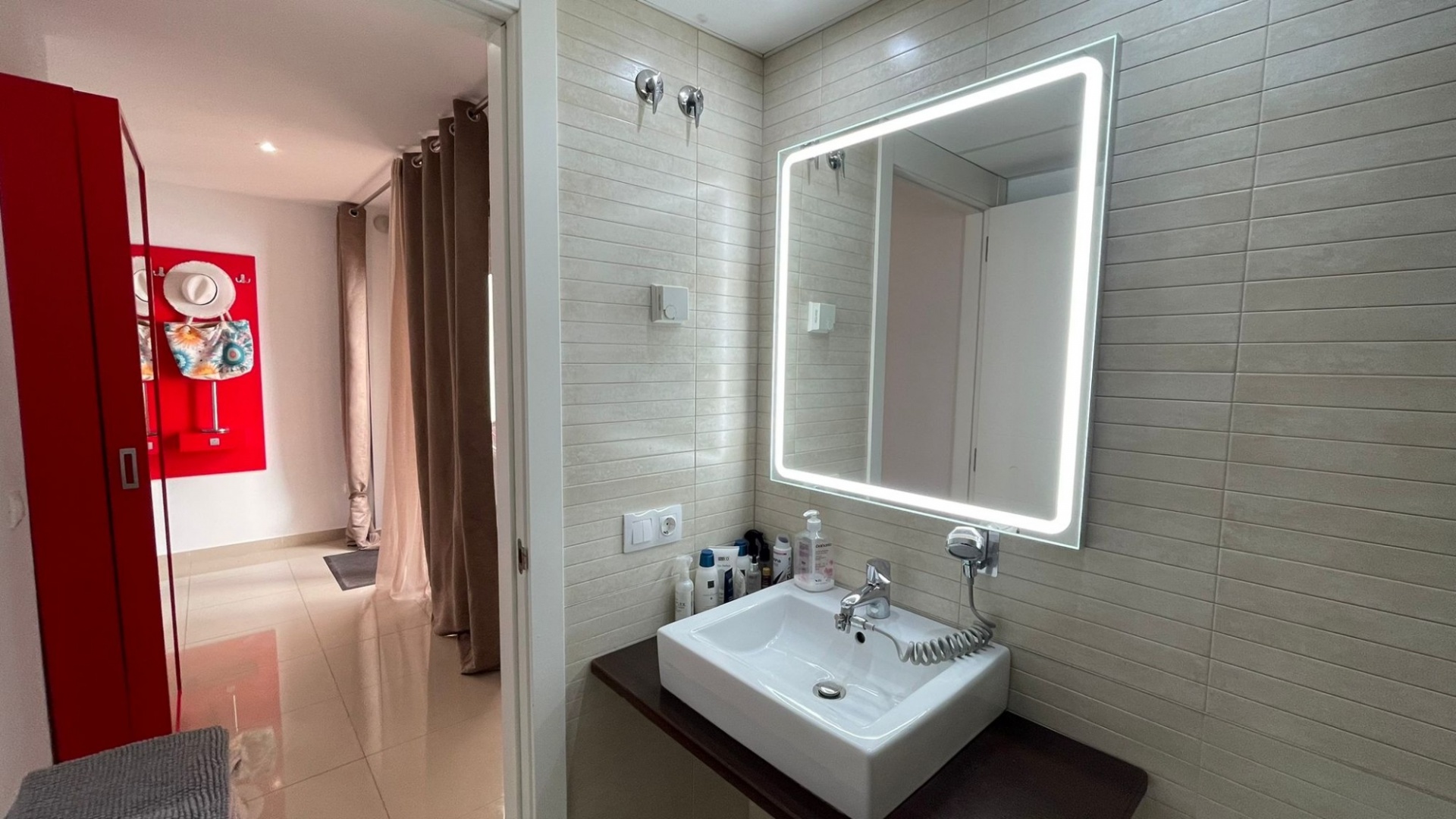 Resale - Townhouse - Punta Prima - beachside punta prima