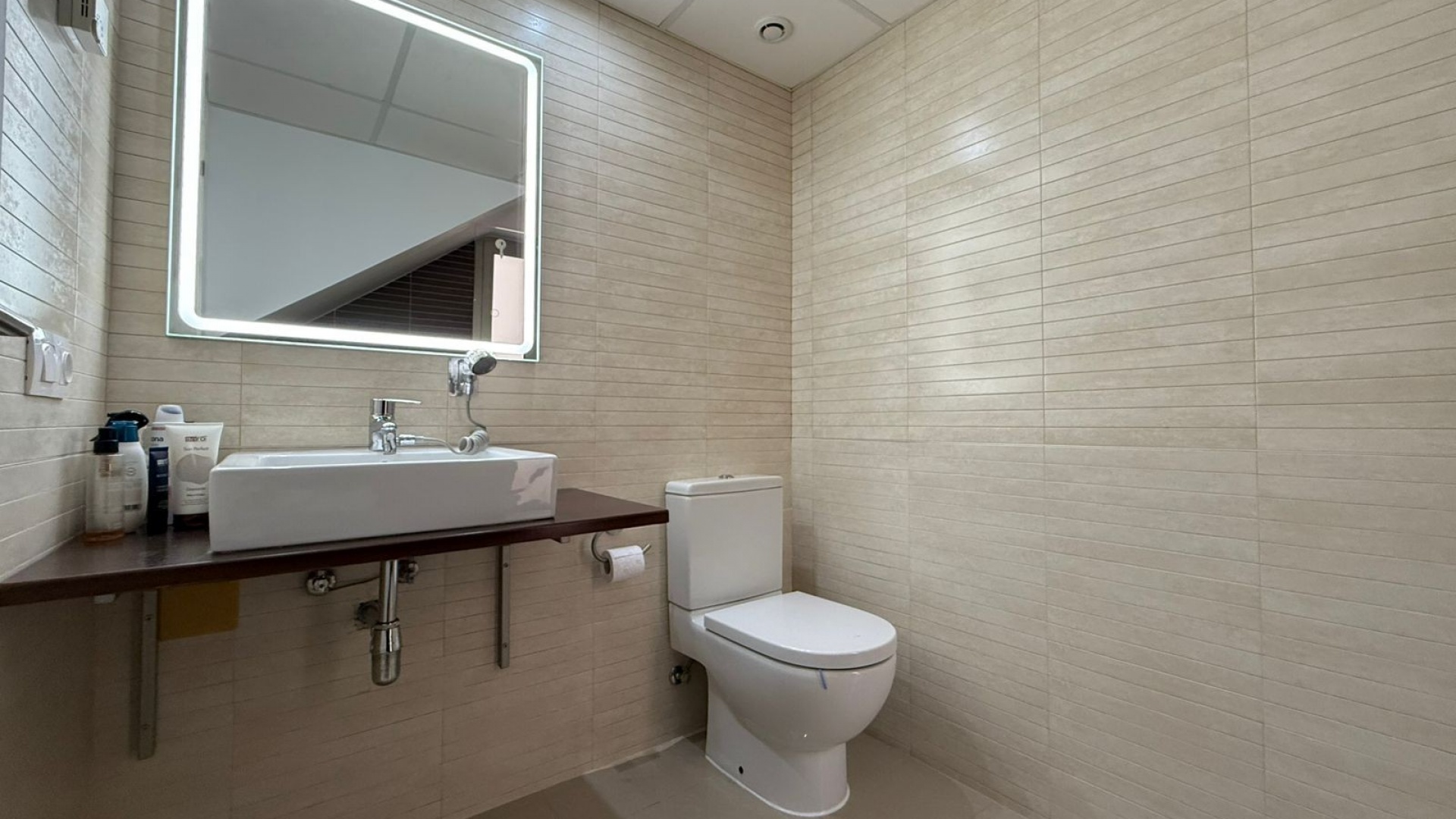 Resale - Townhouse - Punta Prima - beachside punta prima