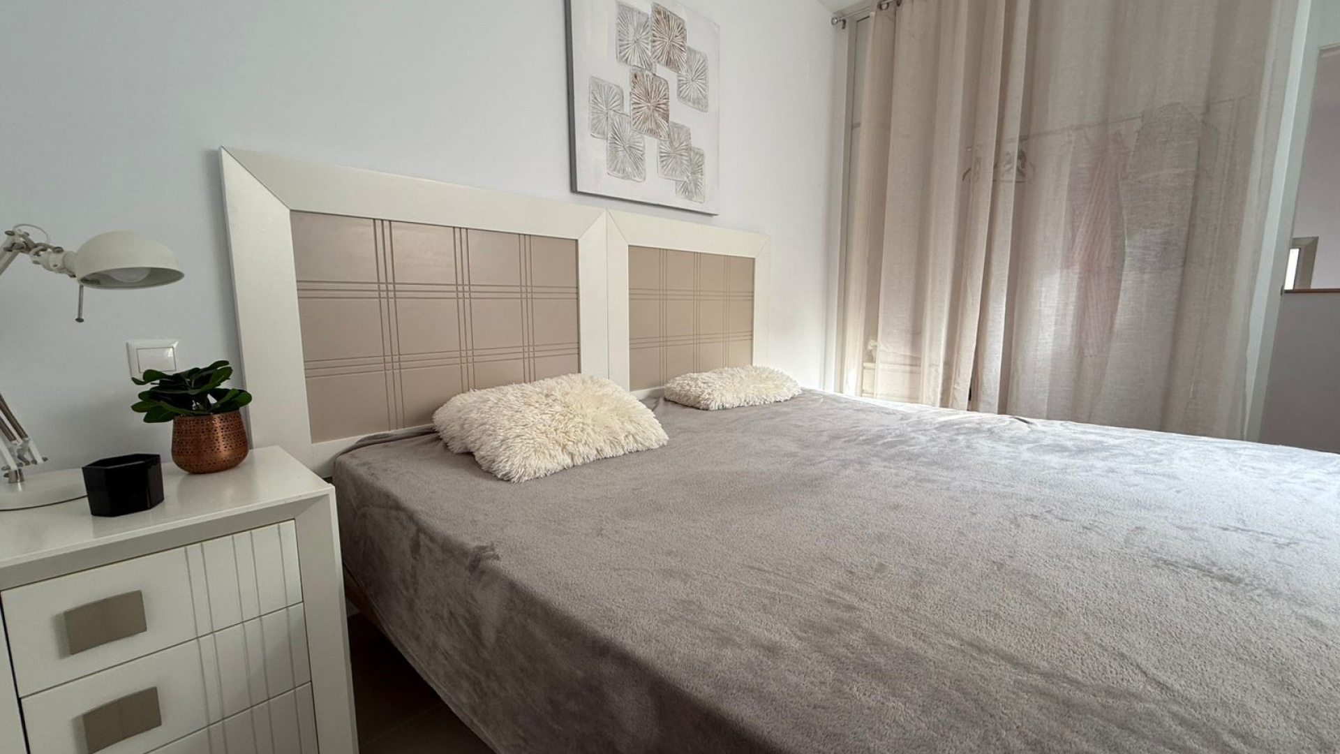 Resale - Townhouse - Punta Prima - beachside punta prima