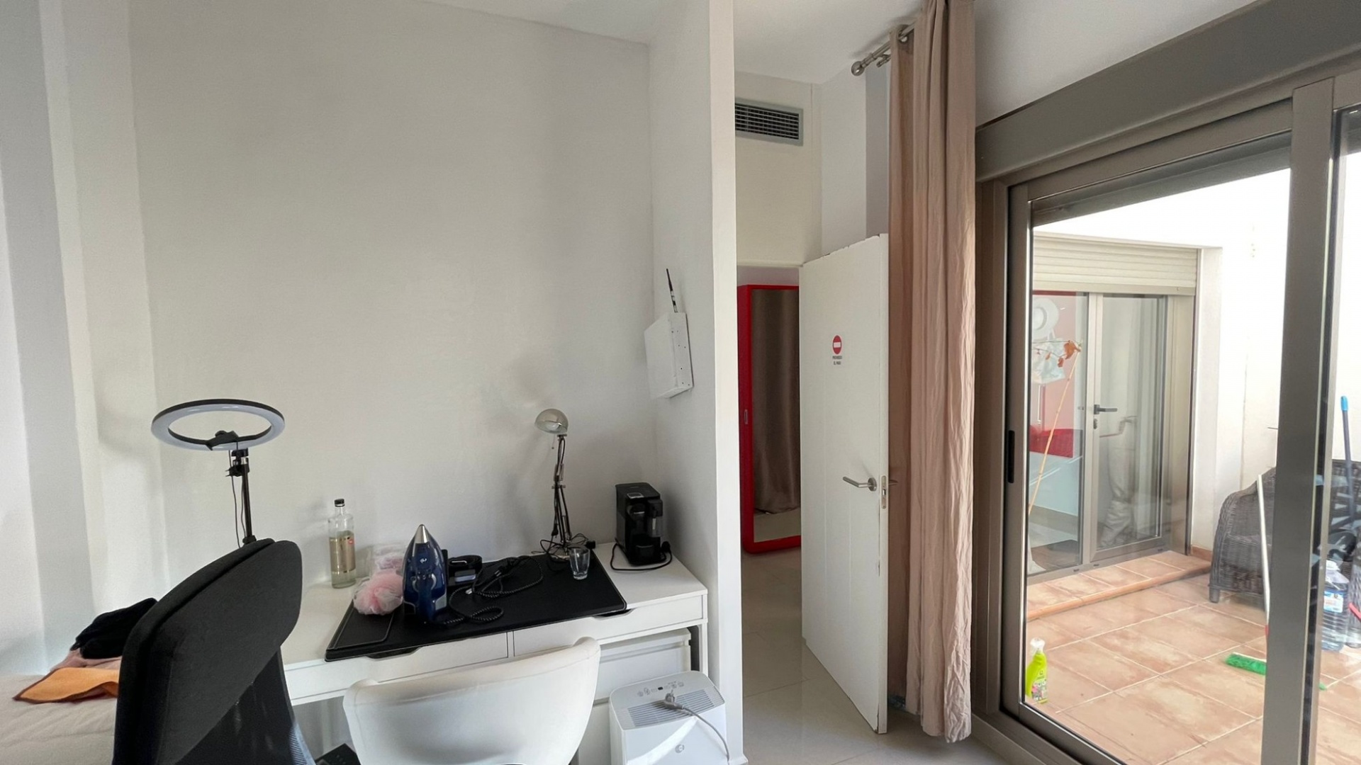 Resale - Townhouse - Punta Prima - beachside punta prima