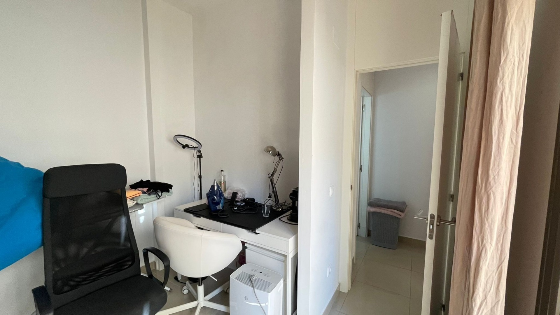 Resale - Townhouse - Punta Prima - beachside punta prima