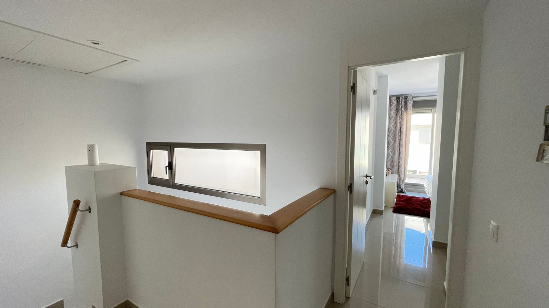 Resale - Townhouse - Punta Prima - beachside punta prima