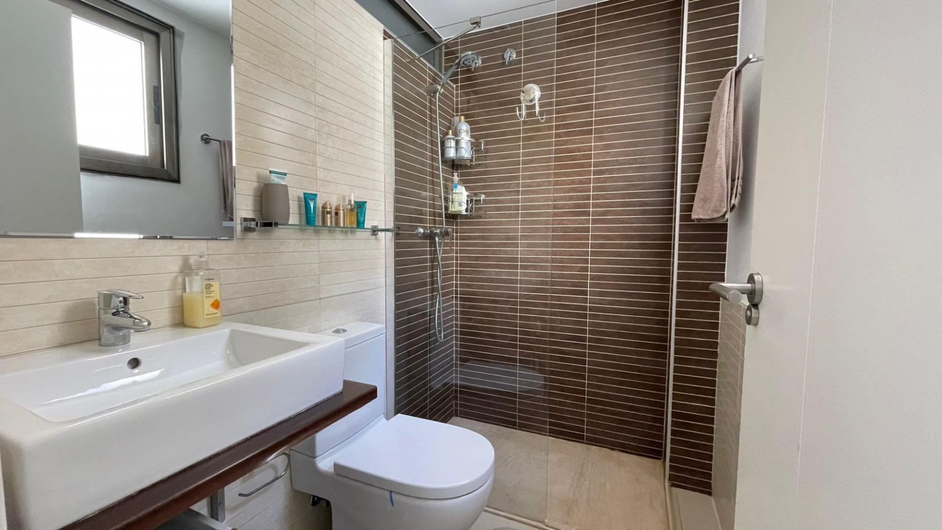 Resale - Townhouse - Punta Prima - beachside punta prima