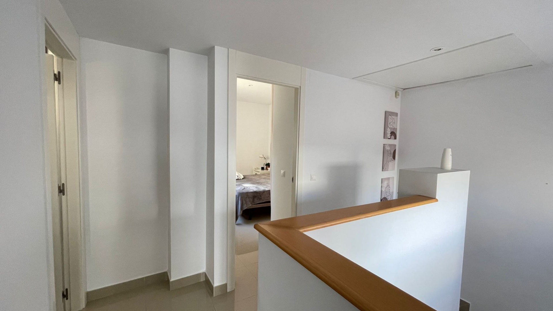 Resale - Townhouse - Punta Prima - beachside punta prima