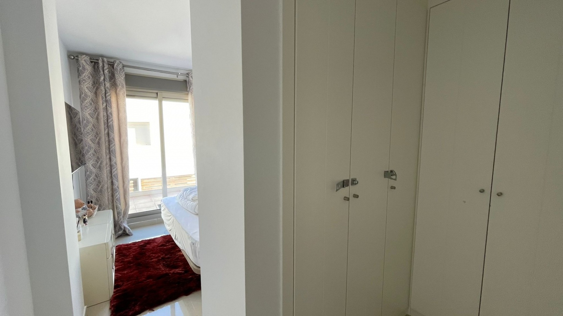 Resale - Townhouse - Punta Prima - beachside punta prima