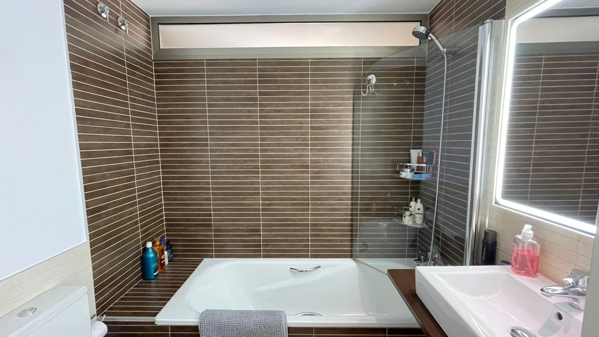 Resale - Townhouse - Punta Prima - beachside punta prima