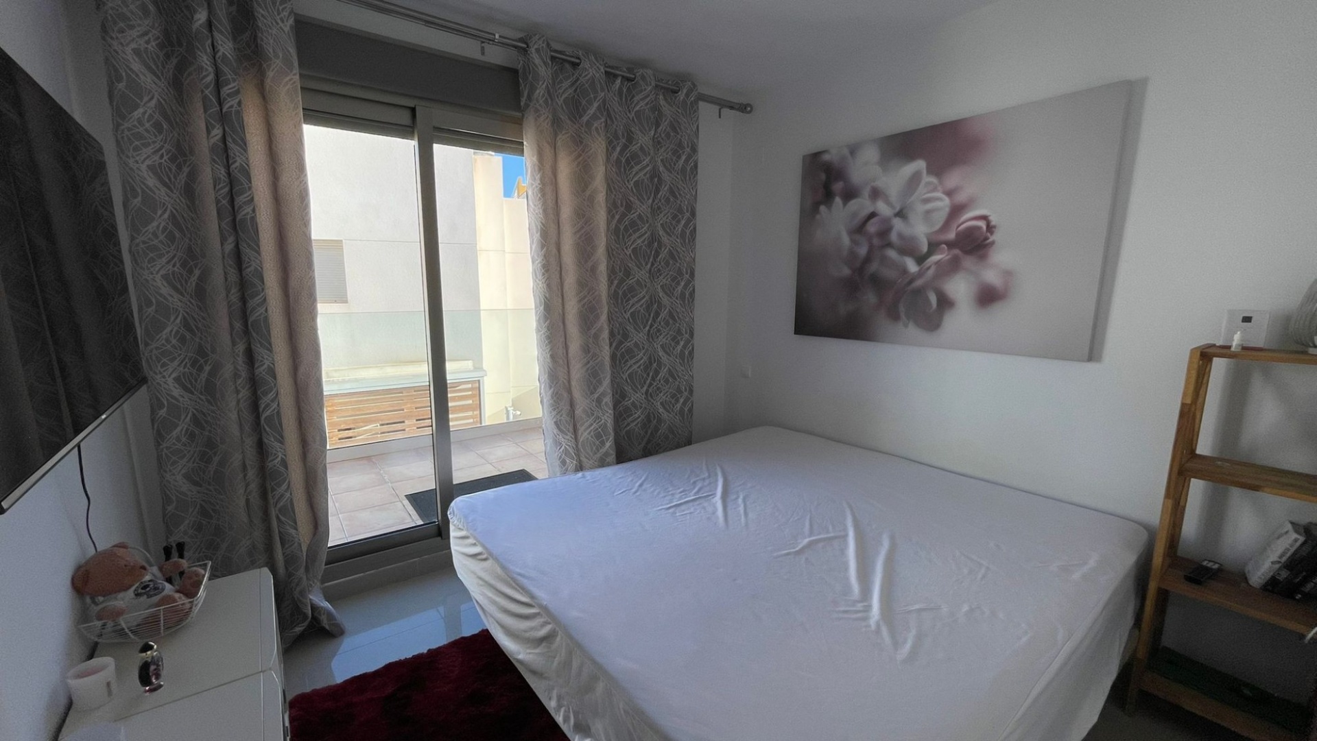 Resale - Townhouse - Punta Prima - beachside punta prima