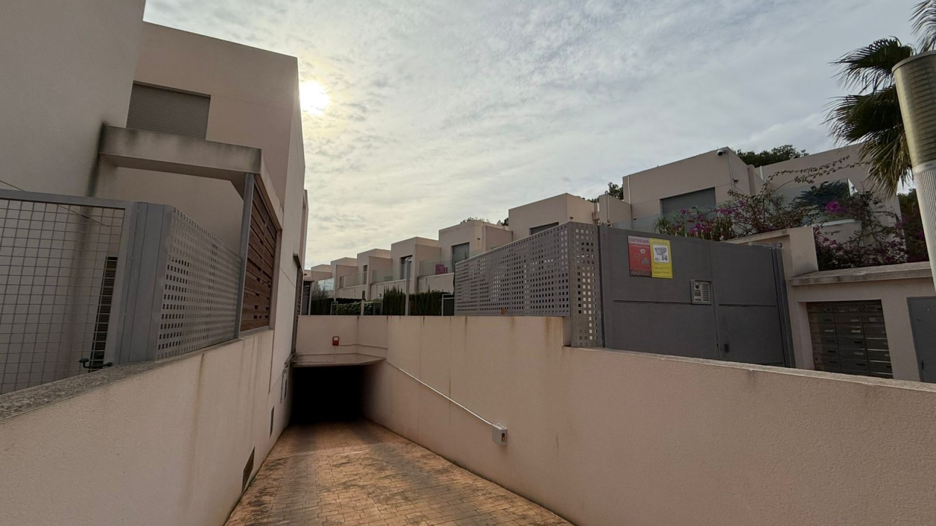 Resale - Townhouse - Punta Prima - beachside punta prima