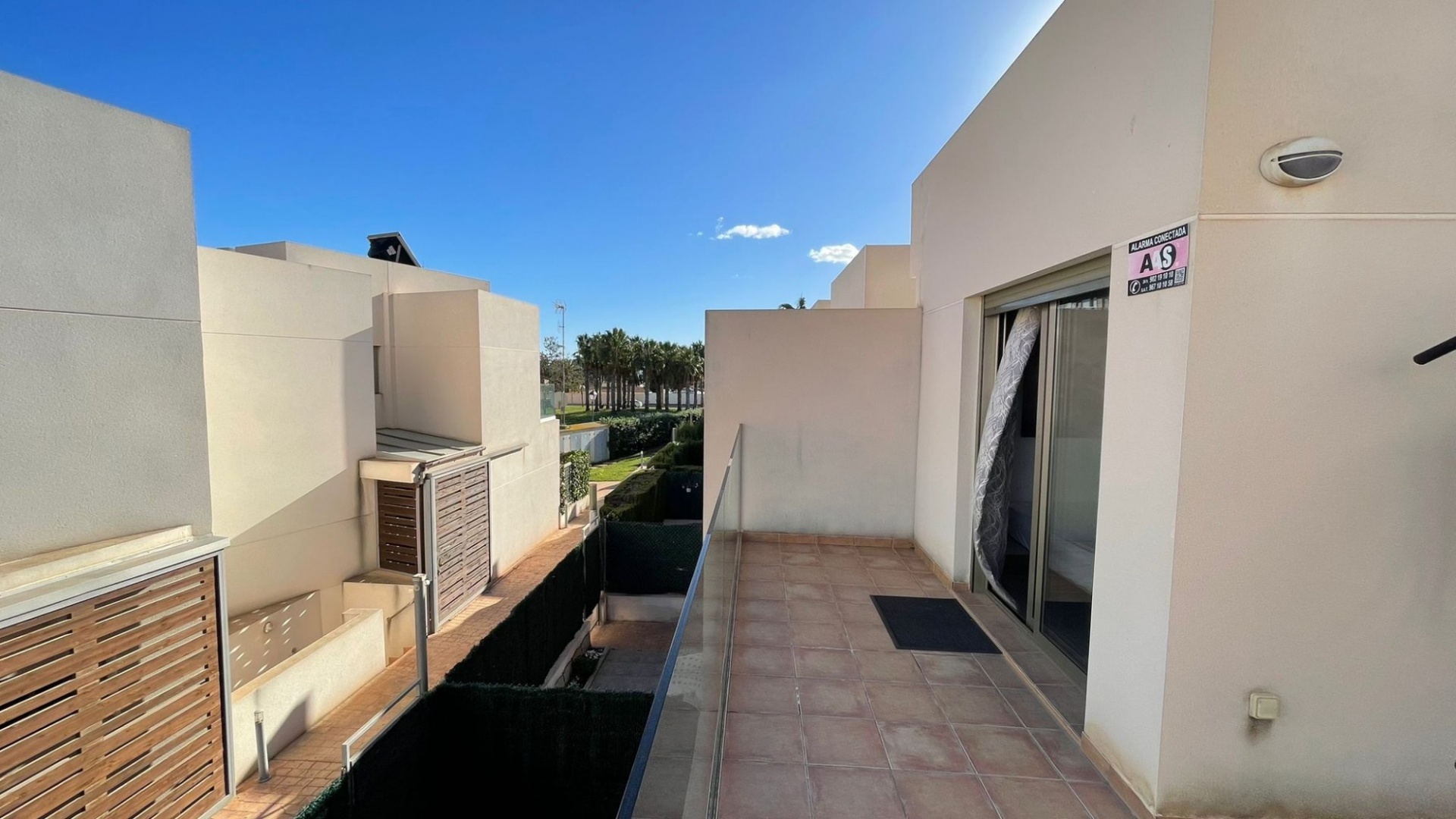 Resale - Townhouse - Punta Prima - beachside punta prima