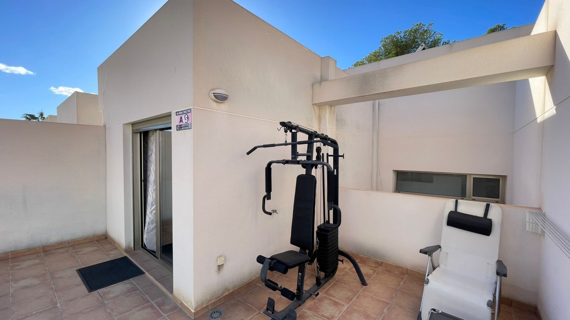 Resale - Townhouse - Punta Prima - beachside punta prima