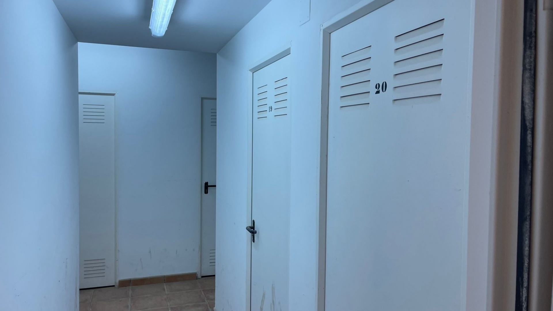 Resale - Townhouse - Punta Prima - beachside punta prima