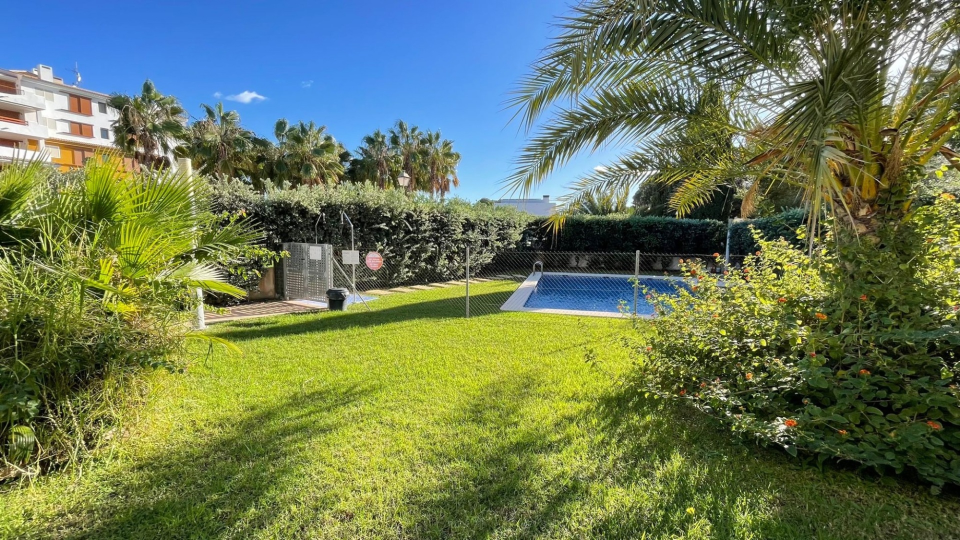 Resale - Townhouse - Punta Prima - beachside punta prima