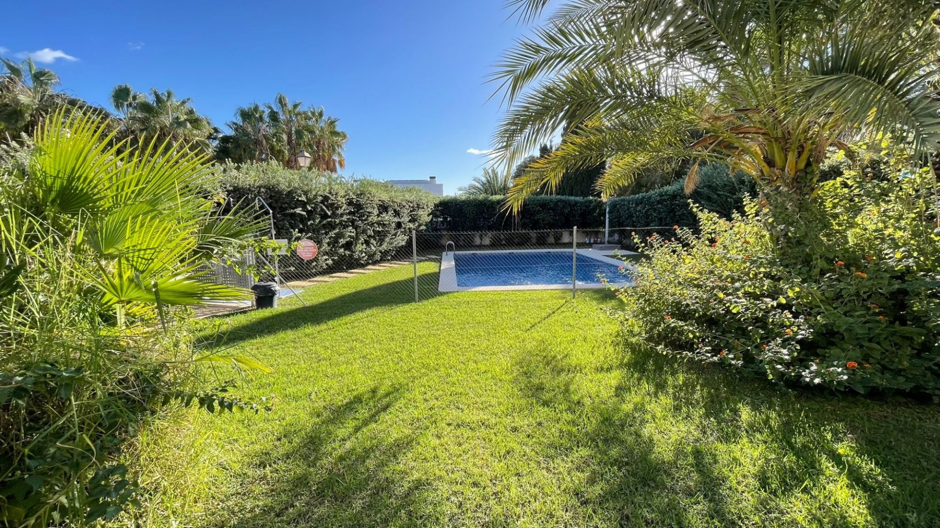 Resale - Townhouse - Punta Prima - beachside punta prima