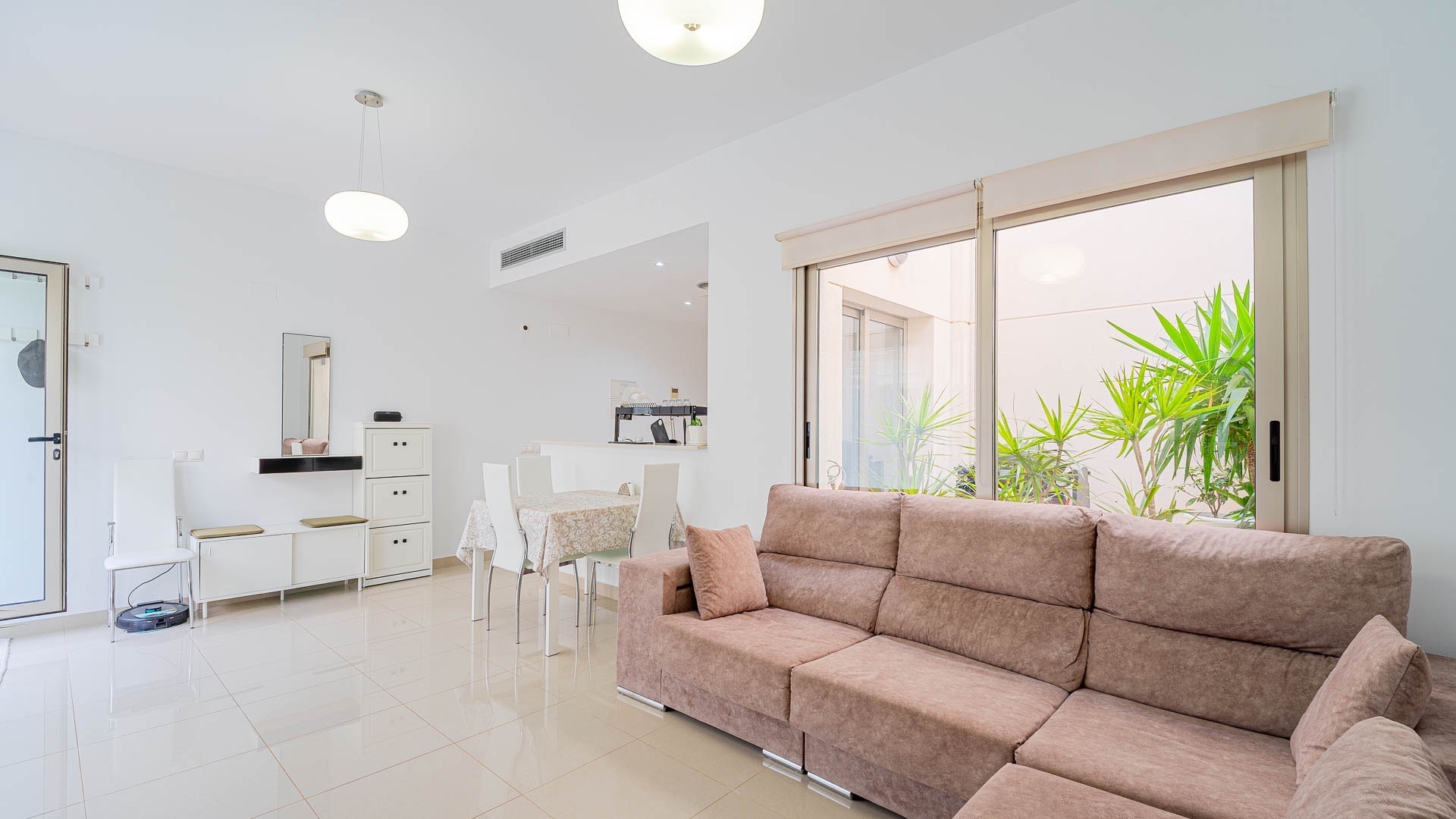 Resale - Townhouse - Punta Prima - beachside punta prima