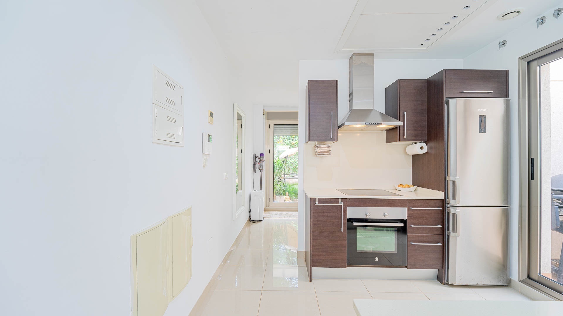Resale - Townhouse - Punta Prima - beachside punta prima