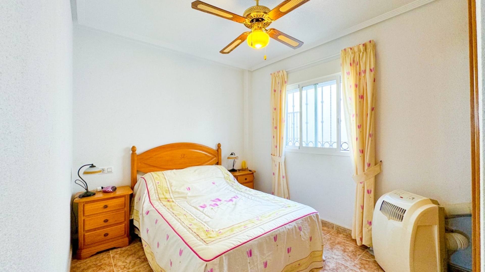 Resale - Townhouse - Punta Prima - La Cinuelica