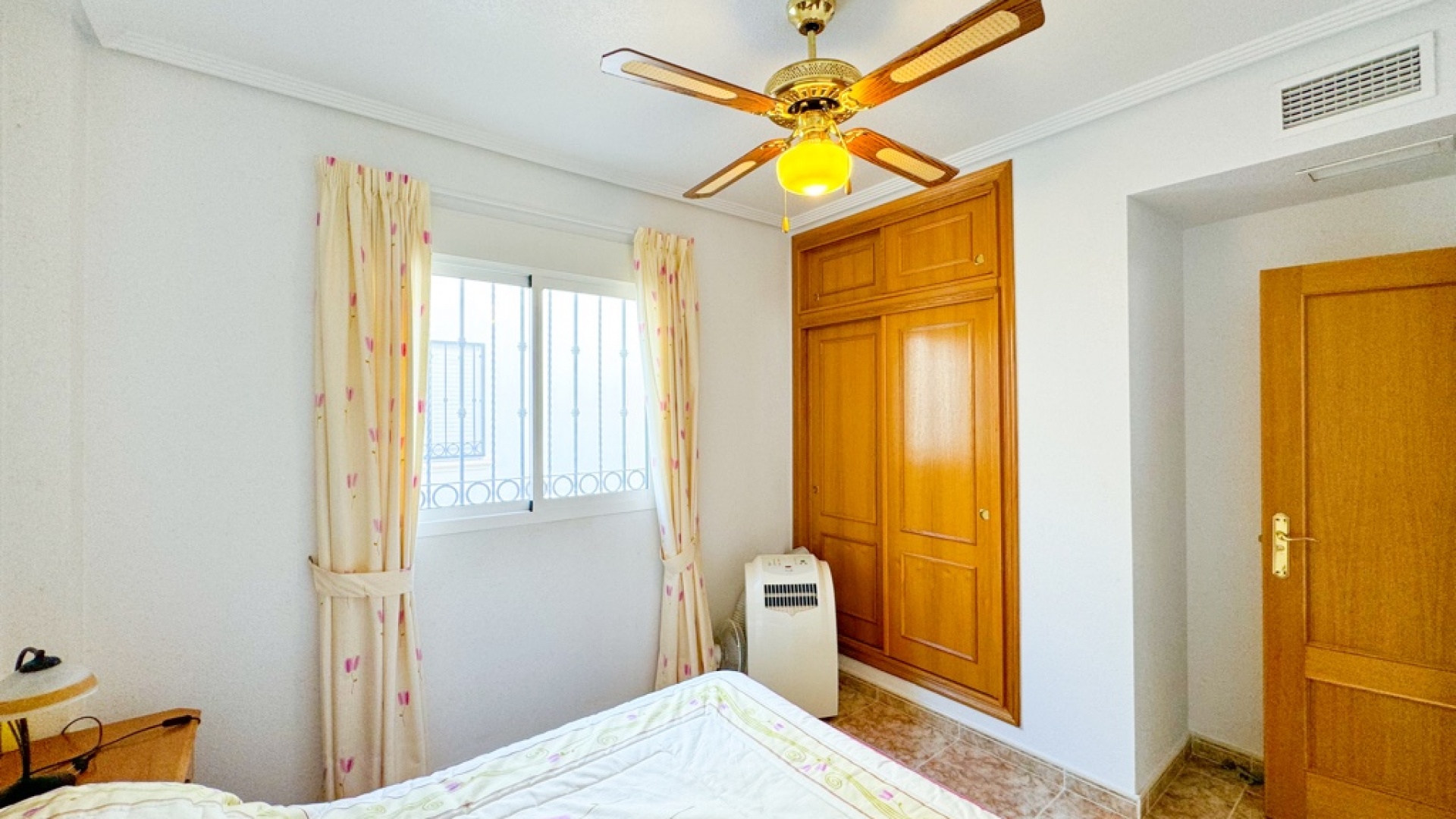 Resale - Townhouse - Punta Prima - La Cinuelica