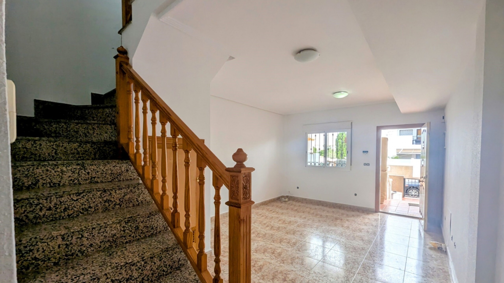 Resale - Townhouse - Punta Prima - La Cinuelica