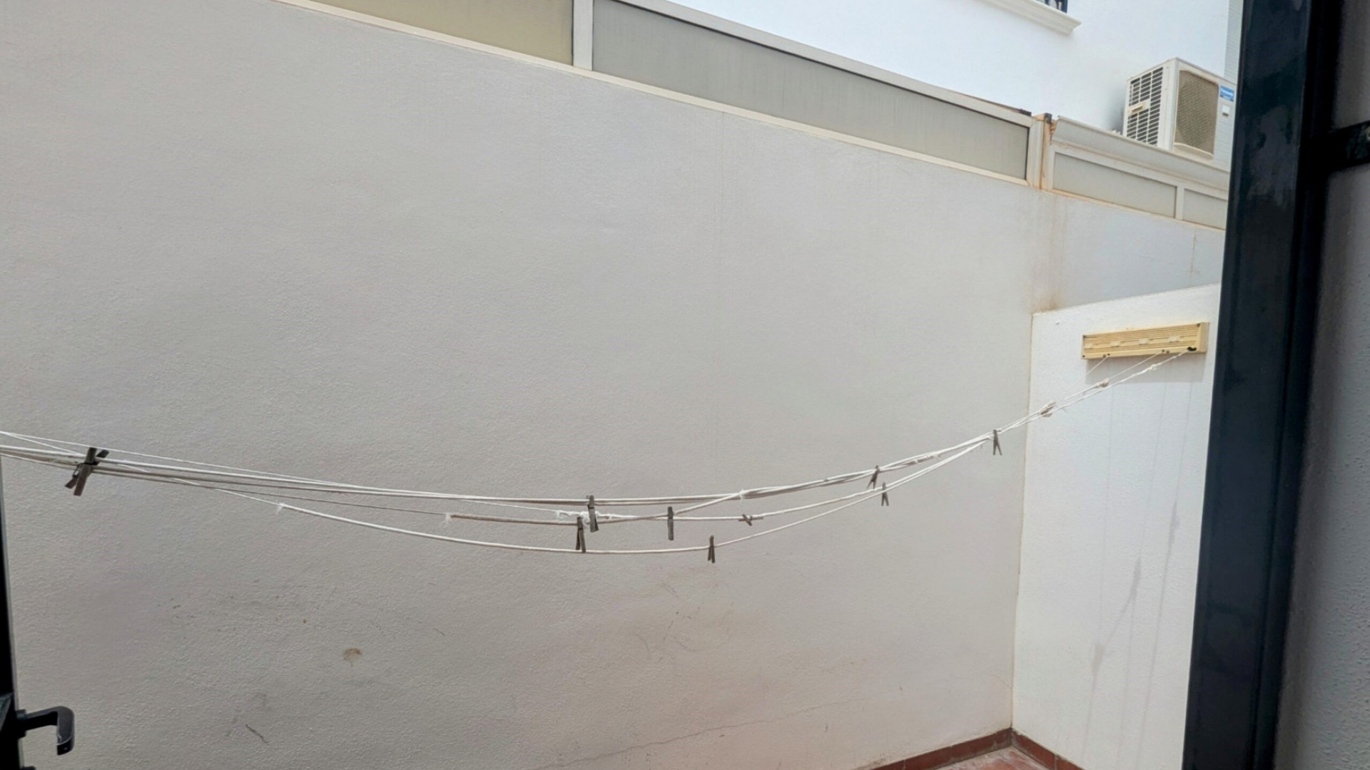 Resale - Townhouse - Punta Prima - La Cinuelica