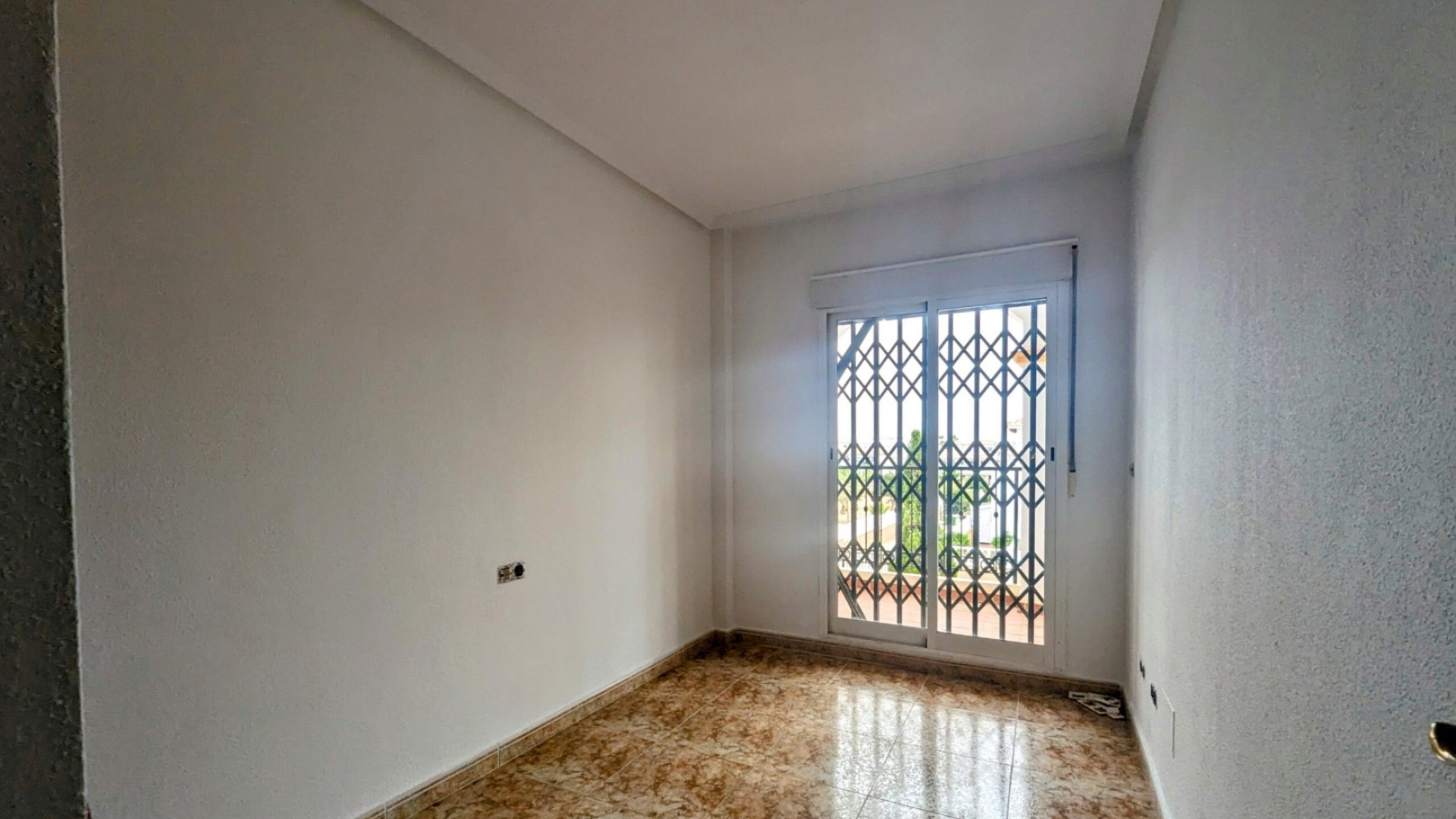 Resale - Townhouse - Punta Prima - La Cinuelica
