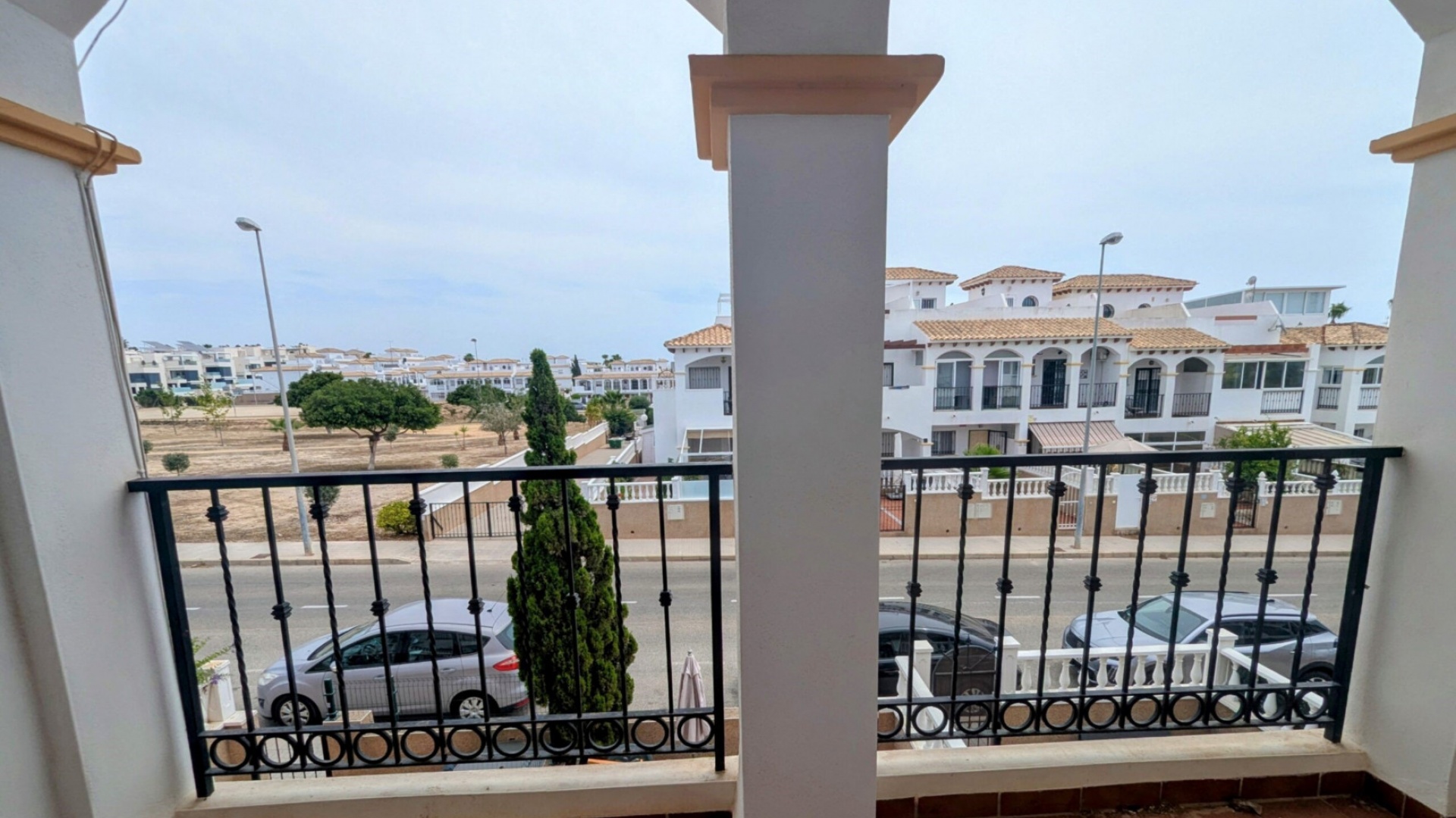 Resale - Townhouse - Punta Prima - La Cinuelica