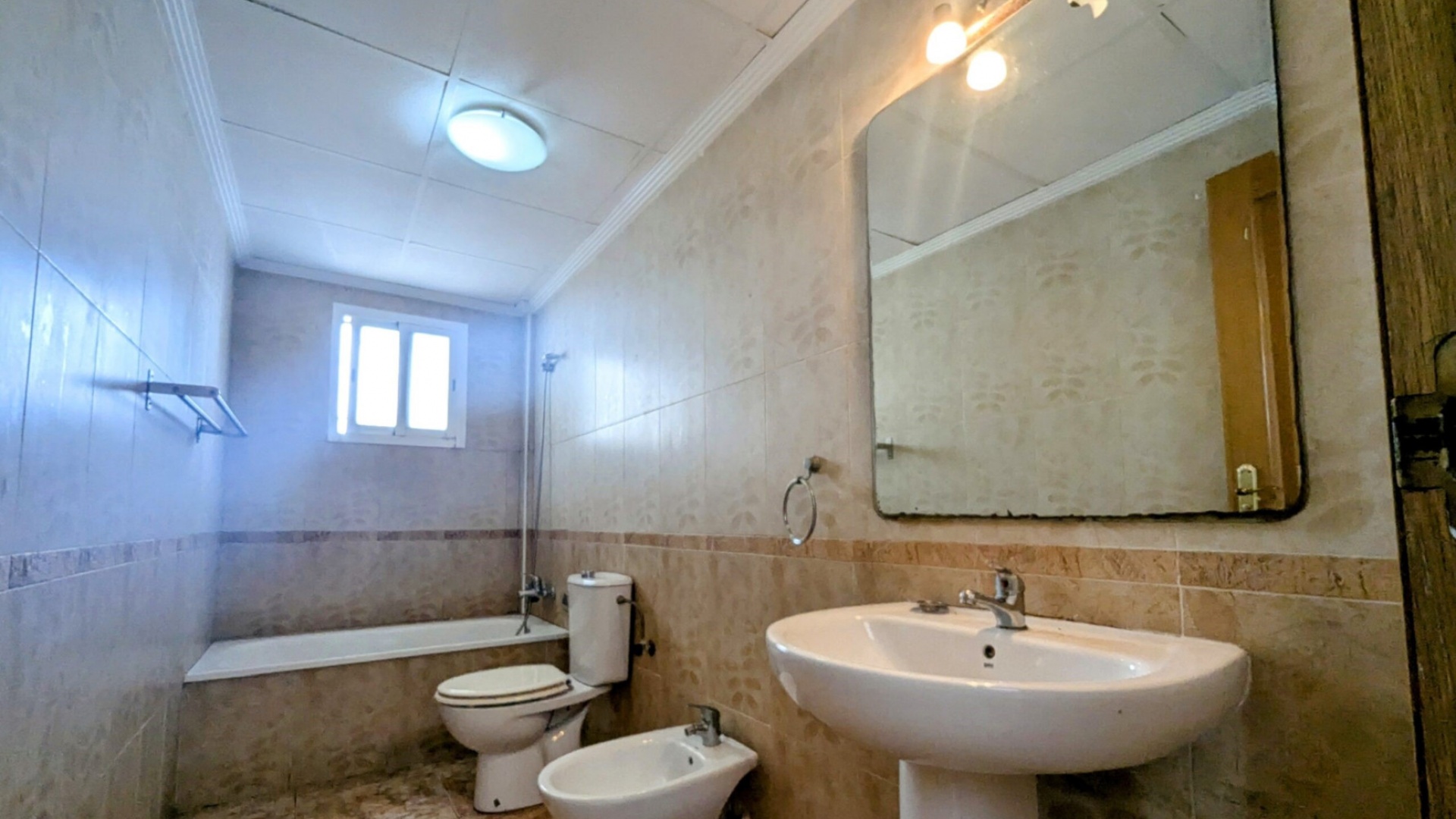 Resale - Townhouse - Punta Prima - La Cinuelica