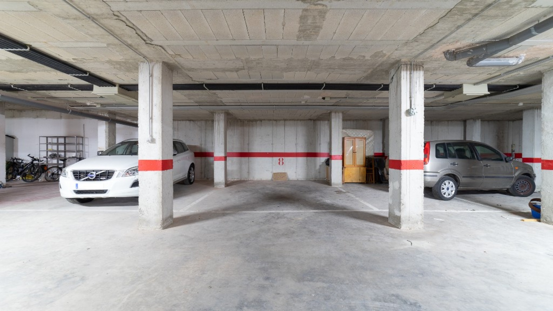 Resale - Townhouse - Punta Prima - La Cinuelica