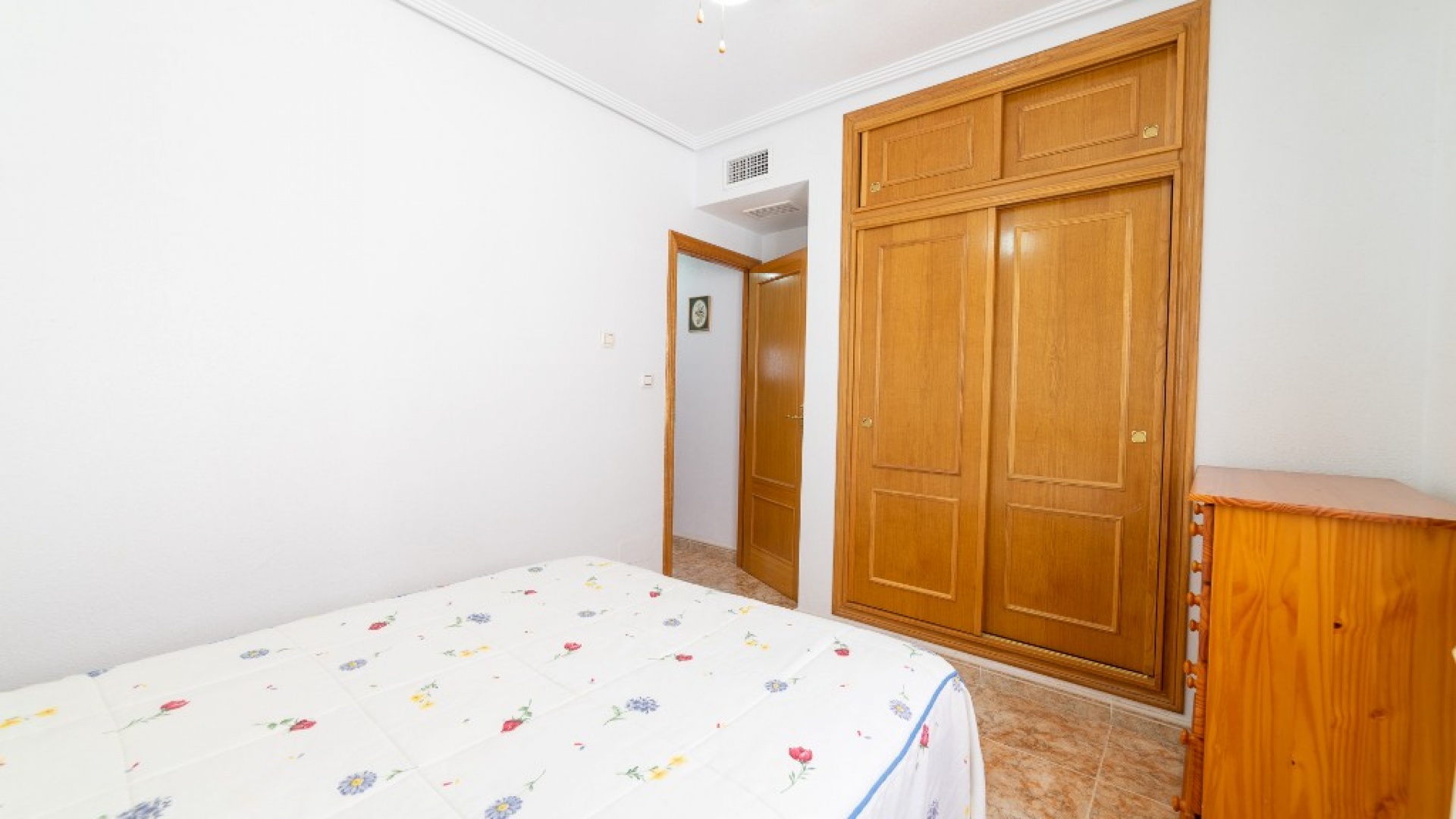 Resale - Townhouse - Punta Prima - La Cinuelica