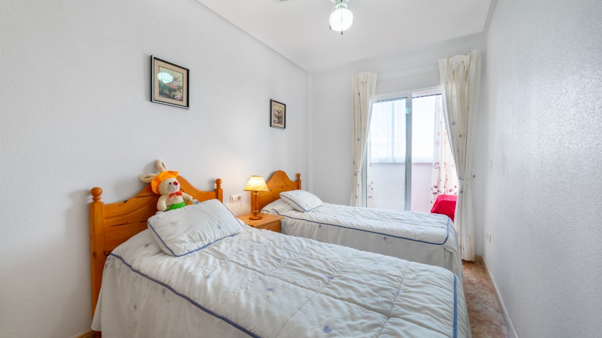 Resale - Townhouse - Punta Prima - La Cinuelica