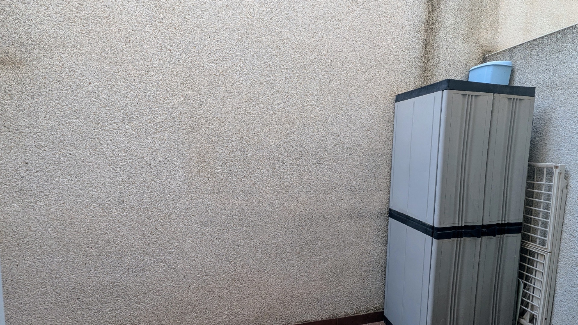 Resale - Townhouse - Punta Prima - La Cinuelica