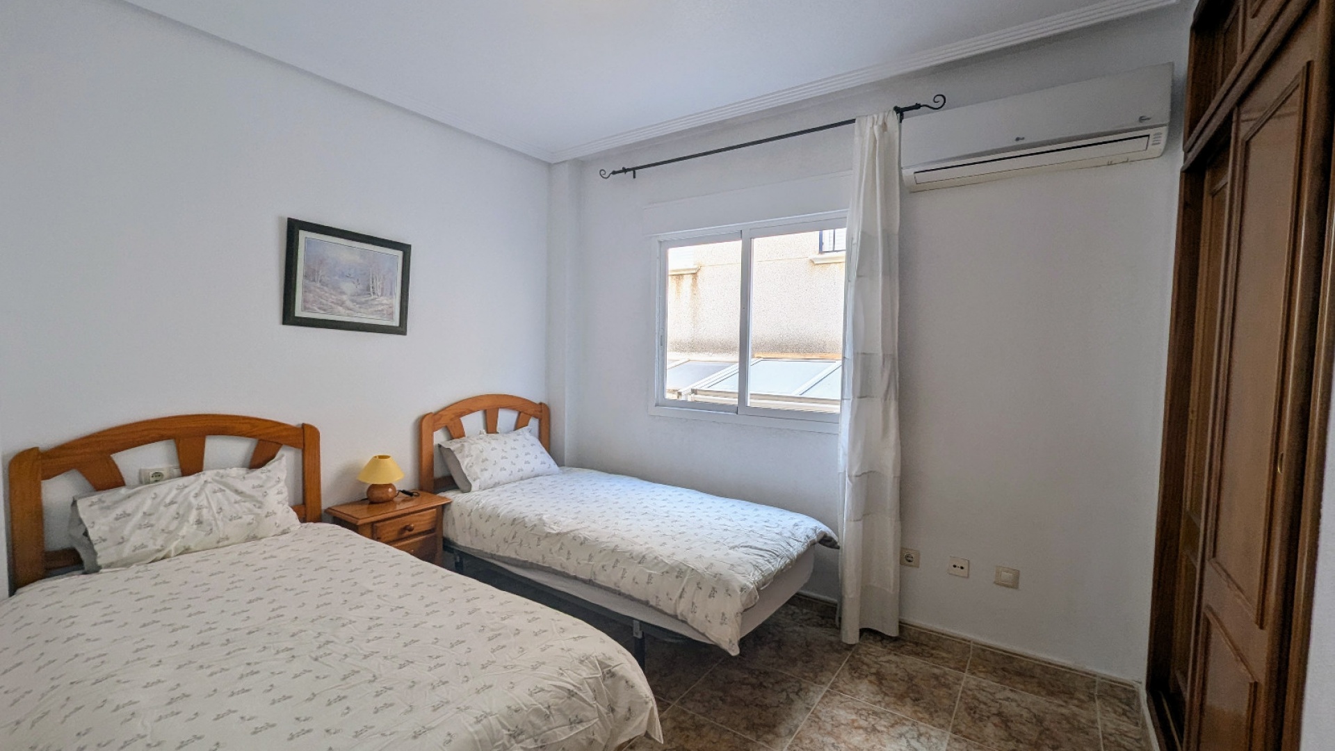 Resale - Townhouse - Punta Prima - La Cinuelica