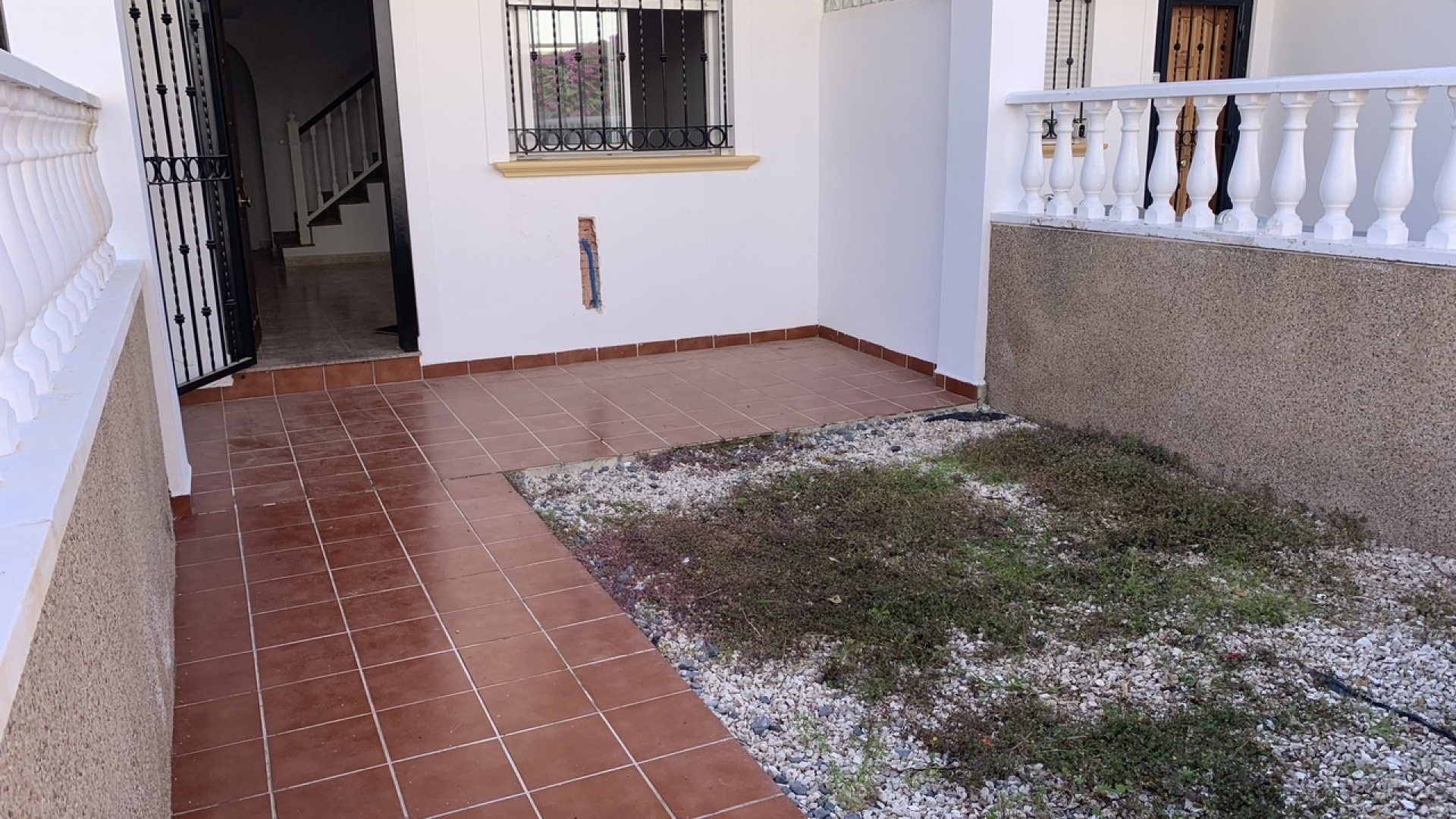 Resale - Townhouse - Punta Prima - La Cinuelica