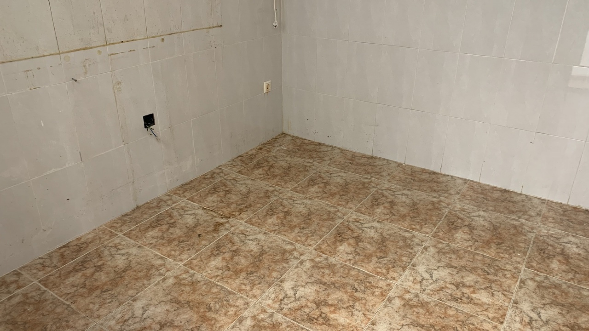 Resale - Townhouse - Punta Prima - La Cinuelica