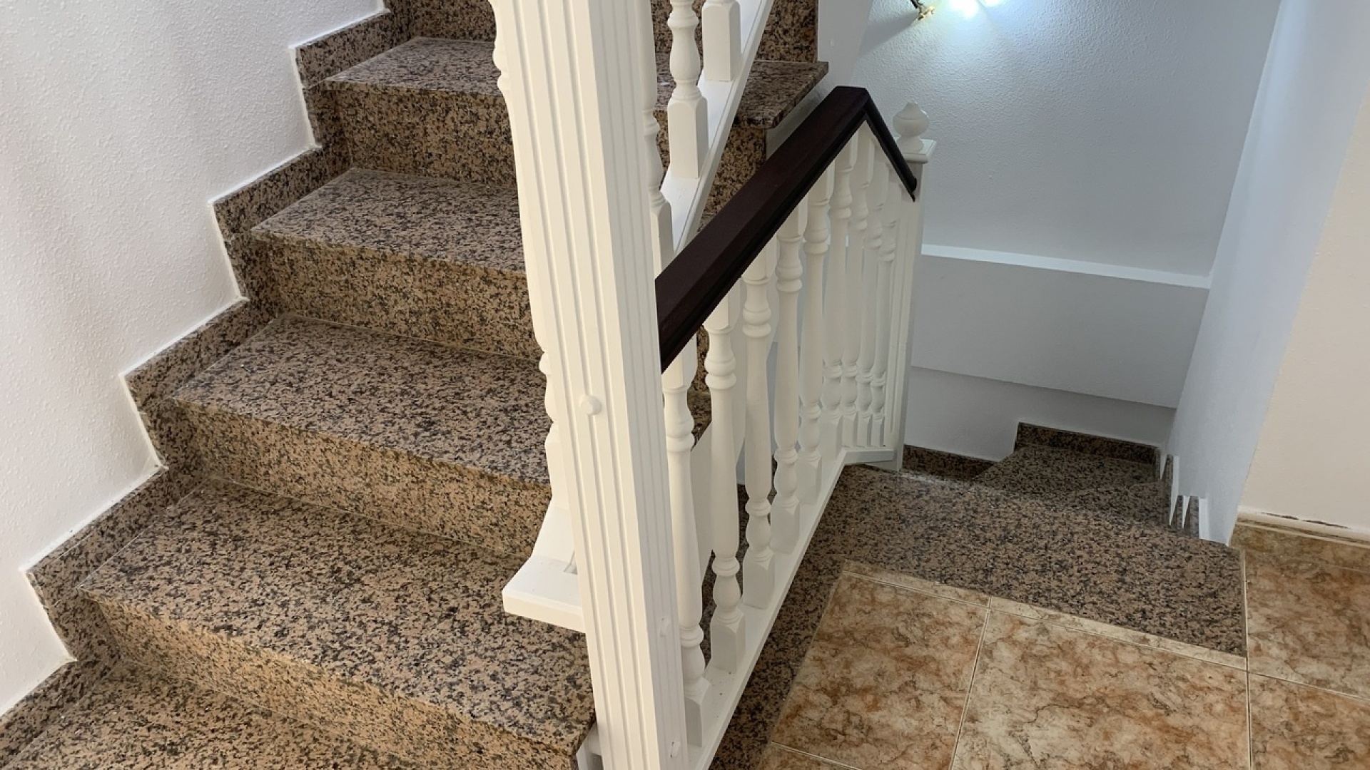 Resale - Townhouse - Punta Prima - La Cinuelica