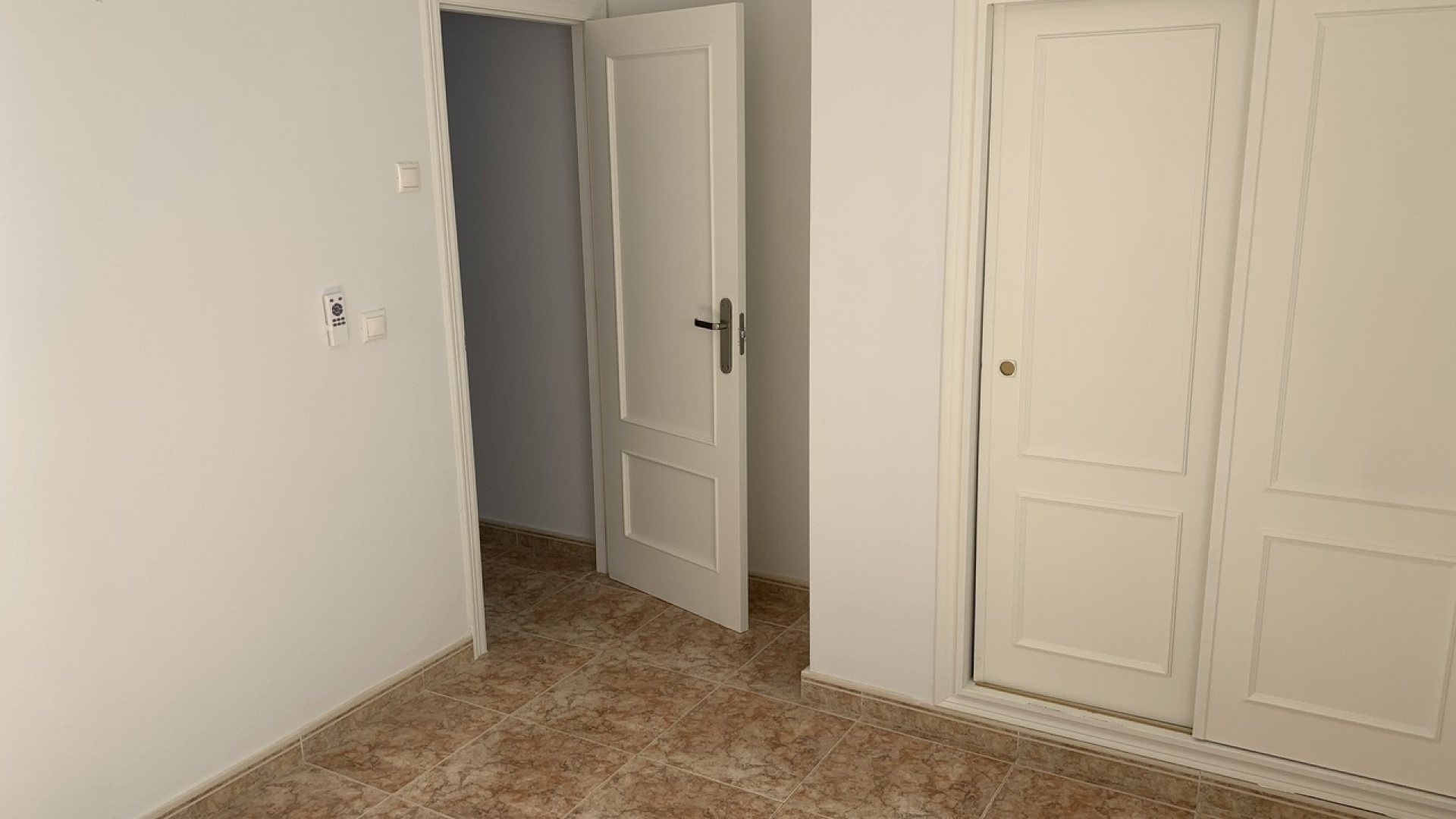 Resale - Townhouse - Punta Prima - La Cinuelica