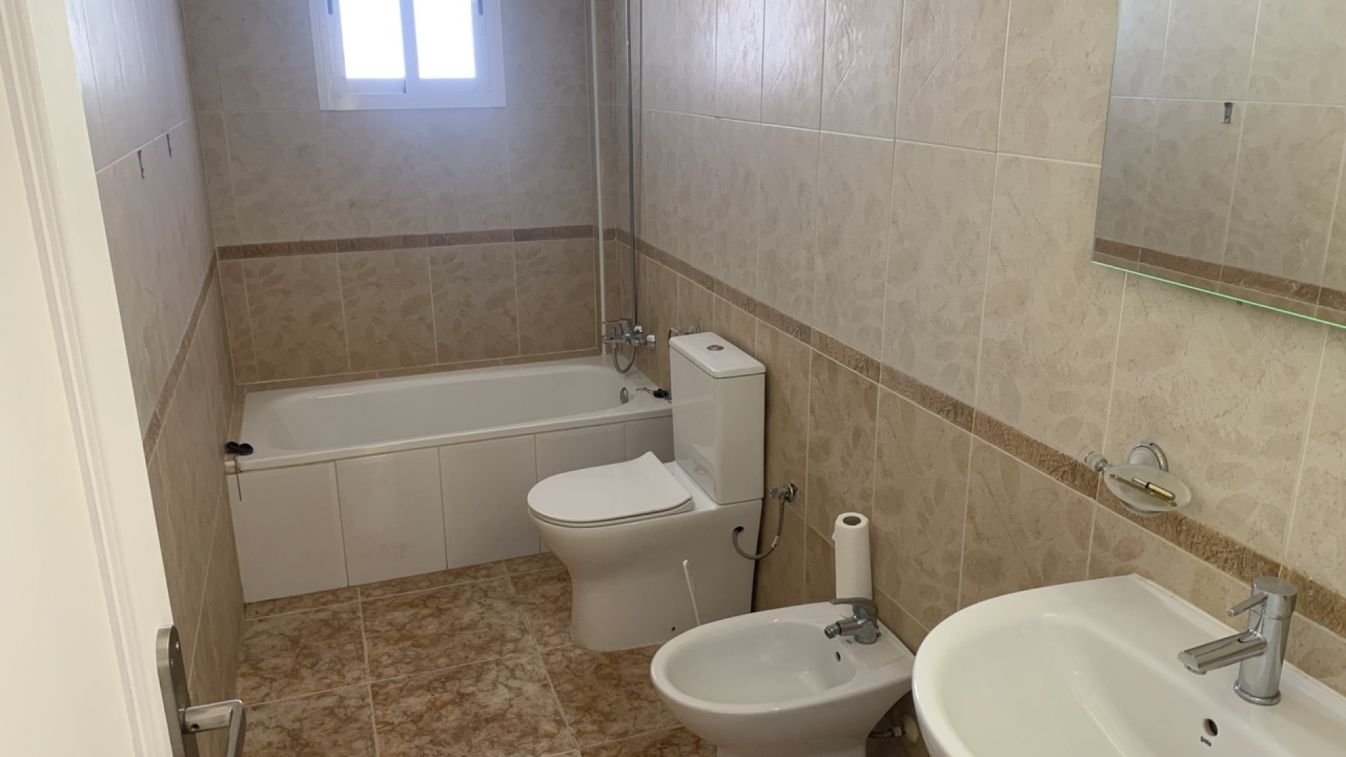 Resale - Townhouse - Punta Prima - La Cinuelica